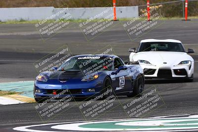 media/Oct-22-2022-Speed Ventures (Sat) [[7edbddafd0]]/Green Group/Session 2 (Turn 8)/